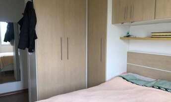 Imagem 5: Imperdível oportunidade de adquirir apartamento de 3 quartos na Vila Butantã, São Paulo-SP