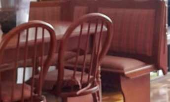 Imagem 3: Imperdível! Espaçoso apartamento de 3 quartos em Higienópolis, São Paulo - 130m², 2 banhei