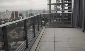 Imagem: APARTAMENTO RESIDENCIAL em SÃO PAULO