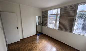 Imagem 3: APARTAMENTO RESIDENCIAL em SÃO PAULO - SP, JARDIM PAULISTA