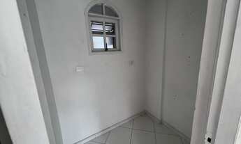 Imagem 2: APARTAMENTO RESIDENCIAL em SÃO PAULO - SP, JARDIM PAULISTA