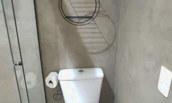 Imagem 3: APARTAMENTO RESIDENCIAL em SÃO PAULO - SP, BELA VISTA