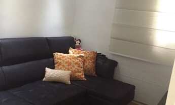 Imagem 3: APARTAMENTO RESIDENCIAL em SÃO PAULO - SP, JABAQUARA