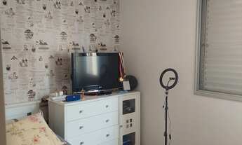 Imagem 4: APARTAMENTO RESIDENCIAL em SÃO PAULO - SP, CAMBUCI