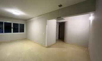 Imagem: Apartamento à venda em Vila Mascote, São