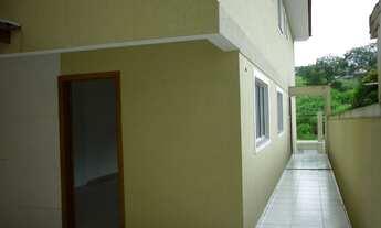 Imagem: CASA RESIDENCIAL em SÃO PAULO - SP, JARDIM