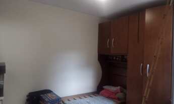 Imagem 4: Imperdível! Casa à venda em Interlagos, São Paulo-SP, 3 quartos, 1 banheiro, 1 vaga de gar