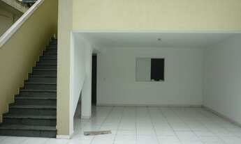 Imagem 4: CASA RESIDENCIAL em SÃO PAULO - SP, JARDIM DAS VERTENTES