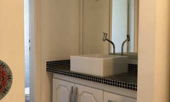 Imagem 4: APARTAMENTO RESIDENCIAL em SÃO PAULO - SP, ITAIM BIBI