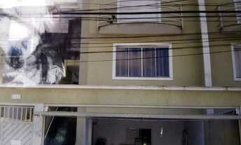 Imagem 2: CASA RESIDENCIAL em SÃO PAULO - SP, JARDIM DAS VERTENTES