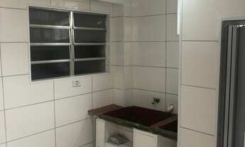 Imagem 2: CASA RESIDENCIAL em SÃO PAULO - SP, VILA FACHINI