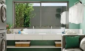 Imagem 7: APARTAMENTO RESIDENCIAL em SÃO PAULO - SP, ÁGUA BRANCA