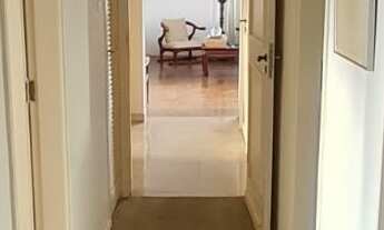 Imagem 6: APARTAMENTO RESIDENCIAL em SÃO PAULO - SP, CONSOLAÇÃO