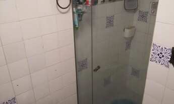 Imagem 2: Apartamento à venda em São Paulo-SP, Bela Vista: 1 quarto, 1 banheiro, 45m² de área