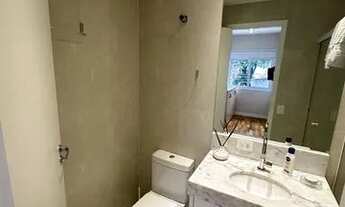 Imagem 6: Imperdível: Casa à venda em São Paulo-SP na Vila Mariana, 3 quartos, 3 banheiros, 2 vagas