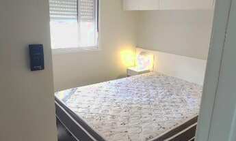 Imagem 7: APARTAMENTO RESIDENCIAL em SÃO PAULO - SP, BELA VISTA