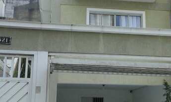 Imagem 5: CASA RESIDENCIAL em SÃO PAULO - SP, JARDIM DAS VERTENTES