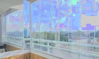 Imagem 4: Cobertura RESIDENCIAL em SÃO PAULO - SP, JABAQUARA