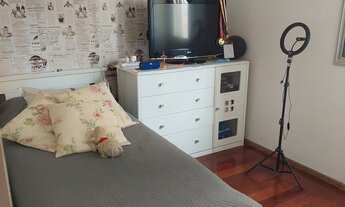 Imagem 3: APARTAMENTO RESIDENCIAL em SÃO PAULO - SP, CAMBUCI