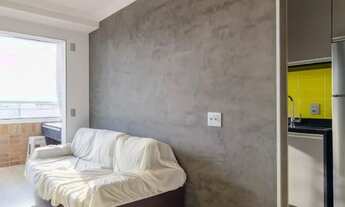 Imagem 3: Cobertura RESIDENCIAL em SÃO PAULO - SP, JABAQUARA