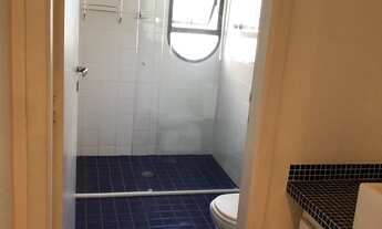 Imagem 5: APARTAMENTO RESIDENCIAL em SÃO PAULO - SP, ITAIM BIBI