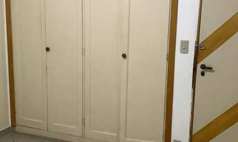 Imagem 7: CASA RESIDENCIAL em SÃO PAULO - SP, CAMPO BELO