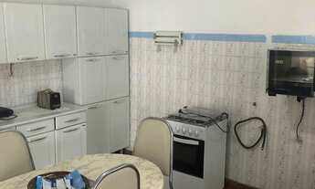 Imagem 7: CASA RESIDENCIAL em SÃO PAULO - SP, VILA FACHINI