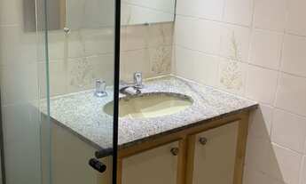 Imagem 3: CASA RESIDENCIAL em SÃO PAULO - SP, CAMPO BELO