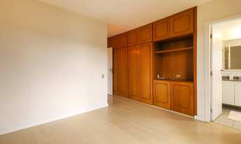 Imagem 7: APARTAMENTO RESIDENCIAL em SÃO PAULO - SP, VILA SÔNIA