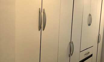 Imagem 7: APARTAMENTO RESIDENCIAL em SÃO PAULO - SP, ITAIM BIBI