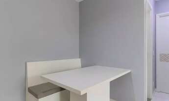 Imagem 7: APARTAMENTO RESIDENCIAL em SÃO PAULO - SP, SAÚDE