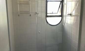 Imagem 6: APARTAMENTO RESIDENCIAL em SÃO PAULO - SP, ITAIM BIBI