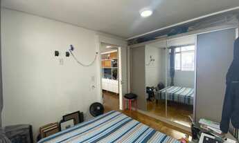 Imagem 6: APARTAMENTO RESIDENCIAL em SÃO PAULO - SP, SANTA CECÍLIA