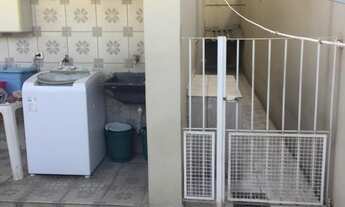 Imagem 6: CASA RESIDENCIAL em SÃO PAULO - SP, JARDIM TABOÃO