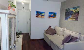 Imagem: APARTAMENTO RESIDENCIAL em SÃO PAULO