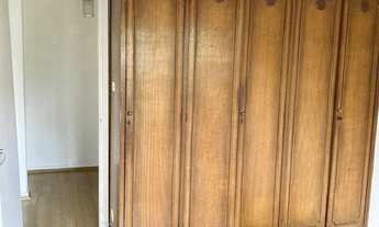 Imagem 4: APARTAMENTO RESIDENCIAL em SÃO PAULO - SP, PERDIZES