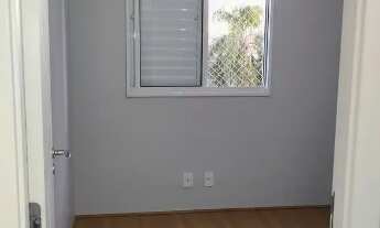 Imagem 2: APARTAMENTO RESIDENCIAL em SÃO PAULO - SP, PARQUE REBOUCAS