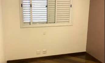 Imagem 6: APARTAMENTO RESIDENCIAL em SÃO PAULO - SP, PERDIZES