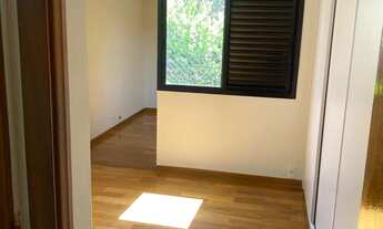 Imagem 6: APARTAMENTO RESIDENCIAL em SÃO PAULO - SP, Moema Passaros