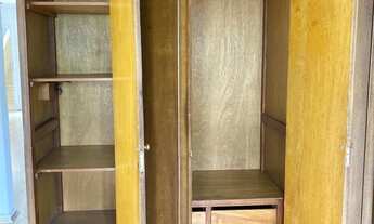 Imagem 6: APARTAMENTO RESIDENCIAL em SÃO PAULO - SP, PERDIZES