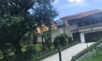 Imagem 2: CASA RESIDENCIAL em SÃO PAULO - SP, ALTO DA LAPA