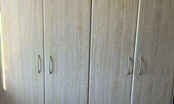 Imagem 6: APARTAMENTO RESIDENCIAL em SÃO PAULO - SP, SÃO JUDAS