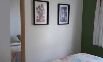 Imagem 3: APARTAMENTO RESIDENCIAL em SÃO PAULO - SP, SACOMÃ