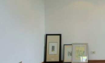 Imagem 7: APARTAMENTO RESIDENCIAL em SÃO PAULO - SP, MOEMA PASSAROS