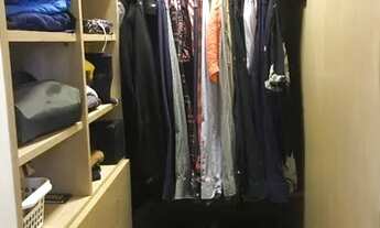 Imagem 7: APARTAMENTO RESIDENCIAL em SÃO PAULO - SP, PERDIZES