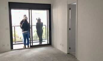 Imagem 5: APARTAMENTO RESIDENCIAL em SÃO PAULO - SP, PINHEIROS