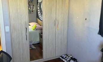 Imagem 5: APARTAMENTO RESIDENCIAL em SÃO PAULO - SP, SÃO JUDAS