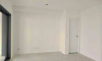 Imagem 7: APARTAMENTO RESIDENCIAL em SÃO PAULO - SP, PINHEIROS