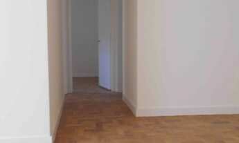 Imagem 6: APARTAMENTO RESIDENCIAL em SÃO PAULO - SP, CONSOLAÇÃO