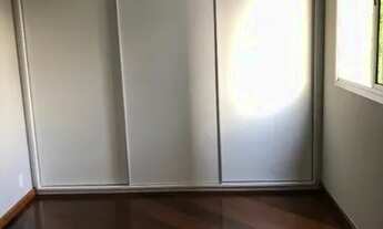 Imagem 5: APARTAMENTO RESIDENCIAL em SÃO PAULO - SP, PERDIZES